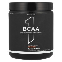 R1 BCAA (255гр)